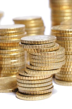 Coins