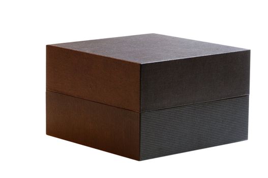 Black box