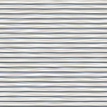 seamless pattern of white and small blue imprinted lines