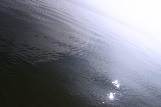 an image of water ripples from the ocean