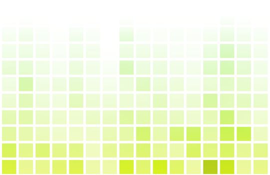 Abstract Block Simple and Clean Art Background