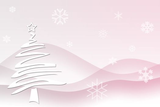 Merry Christmas and a Happy New Year