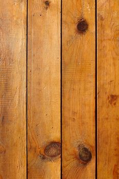 Lining boards (linings) - natural wooden background (texture).
