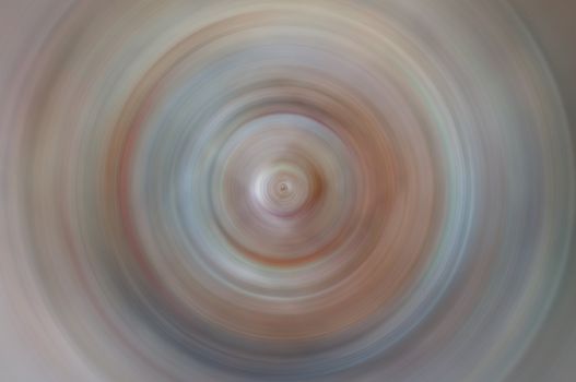 Abstract image - circles, rotate, wheels