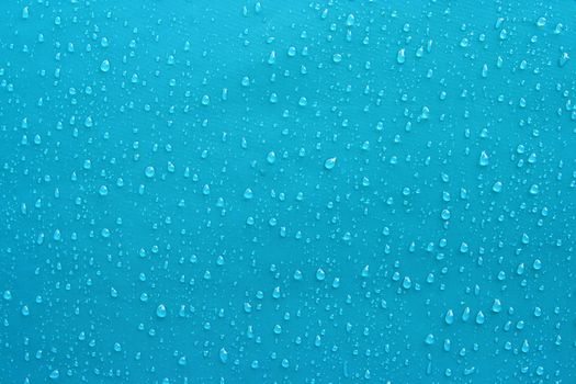 Water abstraction. Background. Texture.