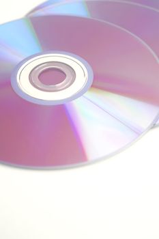 cd