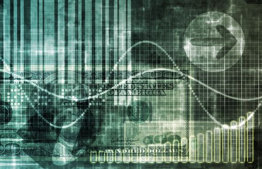 Statistics Data Analysis as a Business Spreadsheet