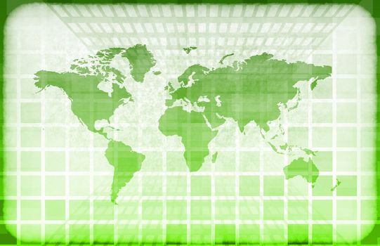 Mass Communications in a Digital World Abstract