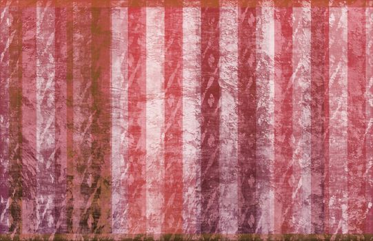 Grunge Artistic Vintage Background As a Abstract