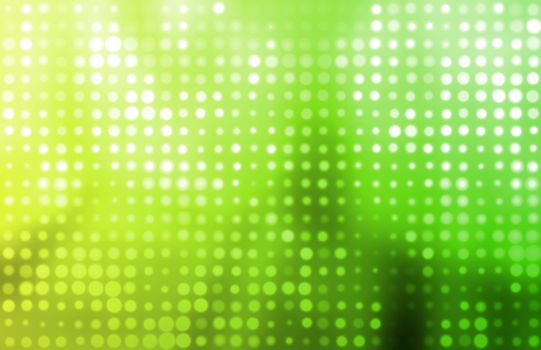 Clean and Simple Trendy Abstract as Background 