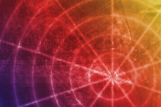 Homing in On Your Objective Presentation Abstract