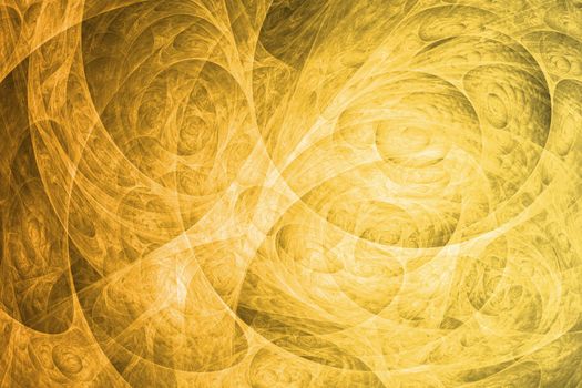 Alien Texture Bio Tech Abstract Background Wallpaper