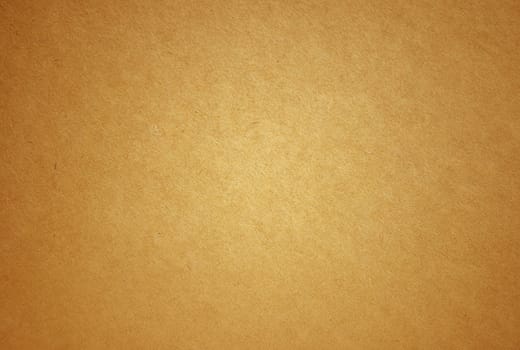 Brown Paper with texture can use as background in design.