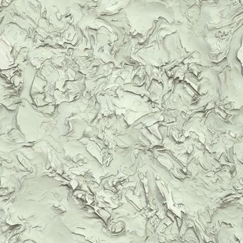 A white stucco pattern that tiles seamlessly as a pattern.