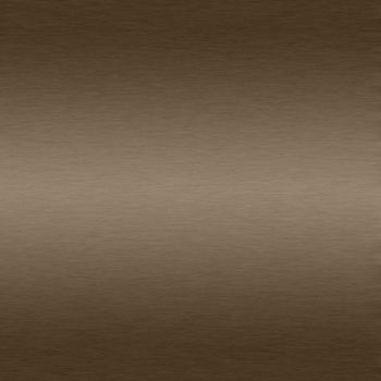 Background image of a brown wood grain texture.