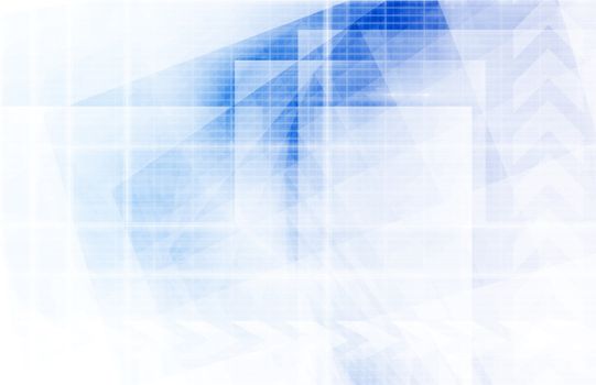 Presentation Abstract of Web Data Apps Abstract