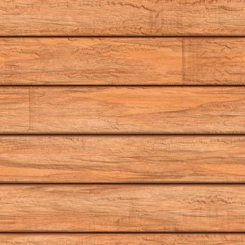 Weathered wooden boards texture that tiles seamlessly as a pattern.