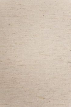 ancient fabric canvas texture, brown and grungy