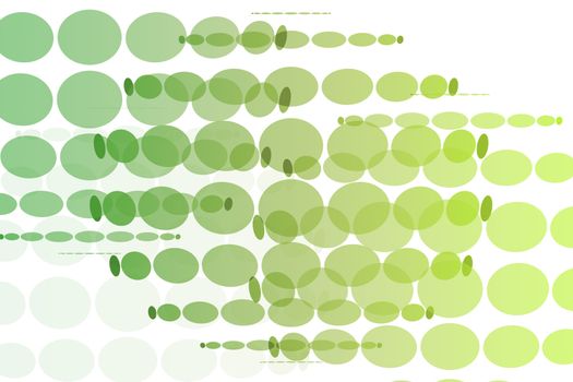 A Simple Clean and Trendy Wallpaper Background