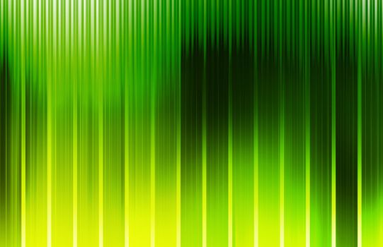 Cool Data Network Internet Tech Abstract Art