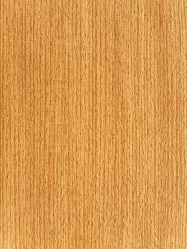 abstract wooden texture background