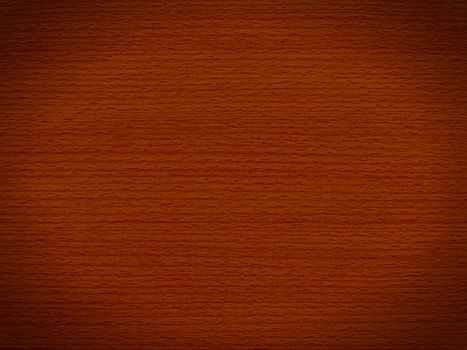 abstract wooden texture background