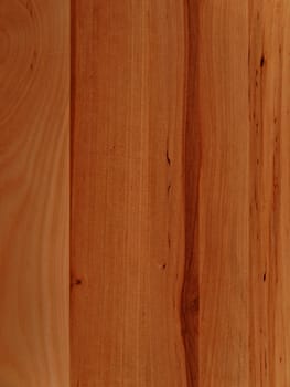 Photo of vertical abstract dark wooden background