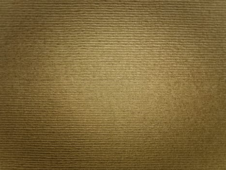 photo of vintage dark beige texture horizontal  background