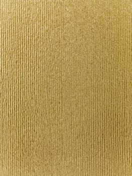 photo of vintage dark beige texture vertical background