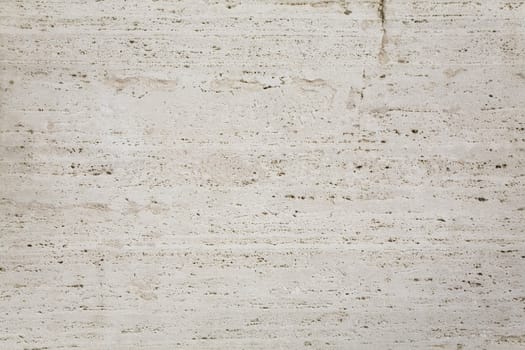 Antique roman stone texture, captured in Rome
