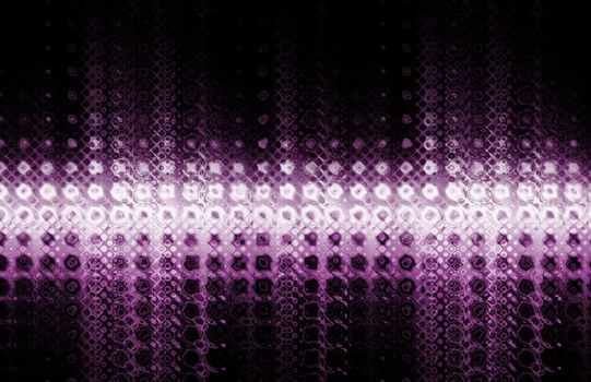 Mass Communications in a Digital World Abstract