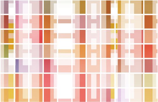 Presentation Abstract of Web Data Apps Abstract