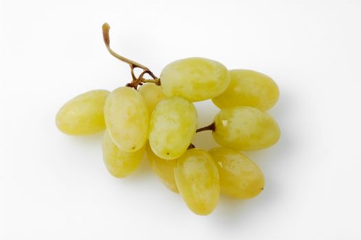 Grapes