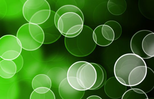 Medical Science Futuristic Technology as a Art