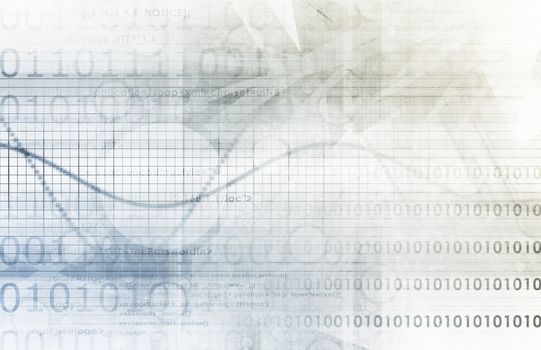 Presentation Abstract of Web Data Apps Abstract