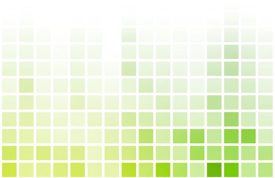 Simple and Clean Block as Abstract Background