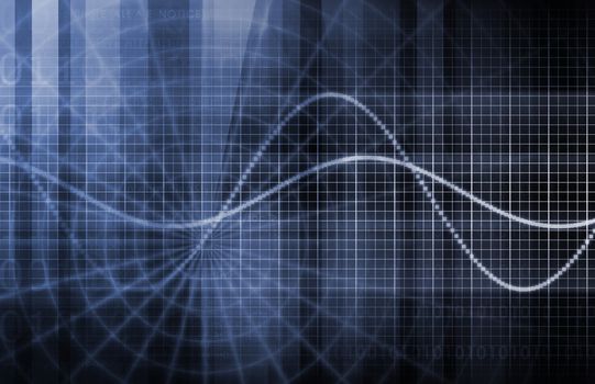 Business Trends and Monitoring Data as a Concept