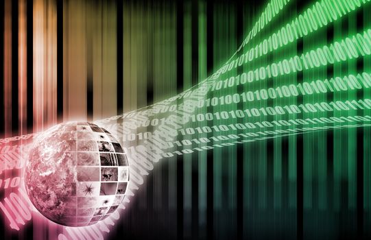Digital Solutions for the Corporate Business Art