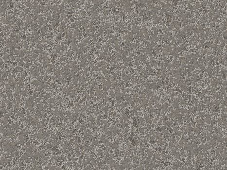 background texture stone granite - 3d illustration