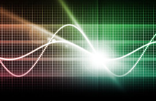 A WWW Internet as a Creative Concept