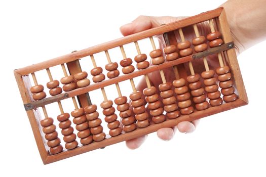 abacus