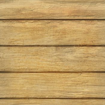 Aged wooden boards texture that tiles seamlessly as a pattern. An excellent texture for creating seamless floors and walls.