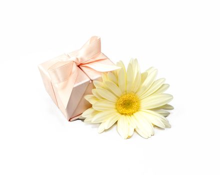 material to make favors for weddings, communions and baptisms