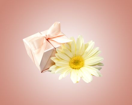material to make favors for weddings, communions and baptisms
