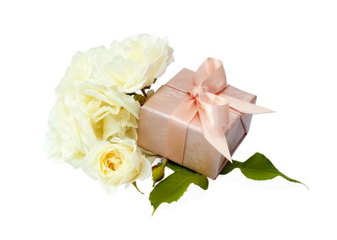 material to make favors for weddings, communions and baptisms
