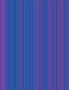 A vector image of blue pinstripes.