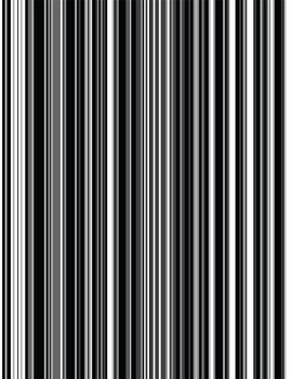 A vector image of grey toned pinstripes.