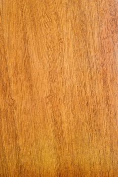 Wood texture background image