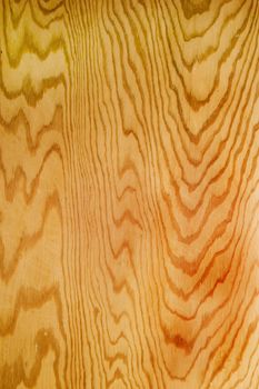 A light colored wood texture background image