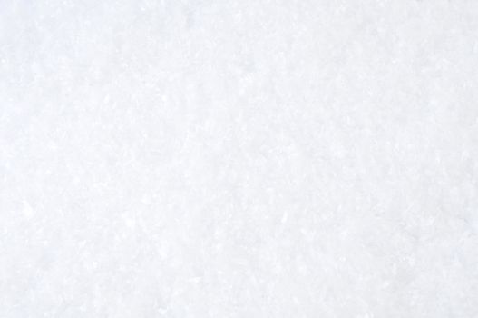 snow backgrounds for your design